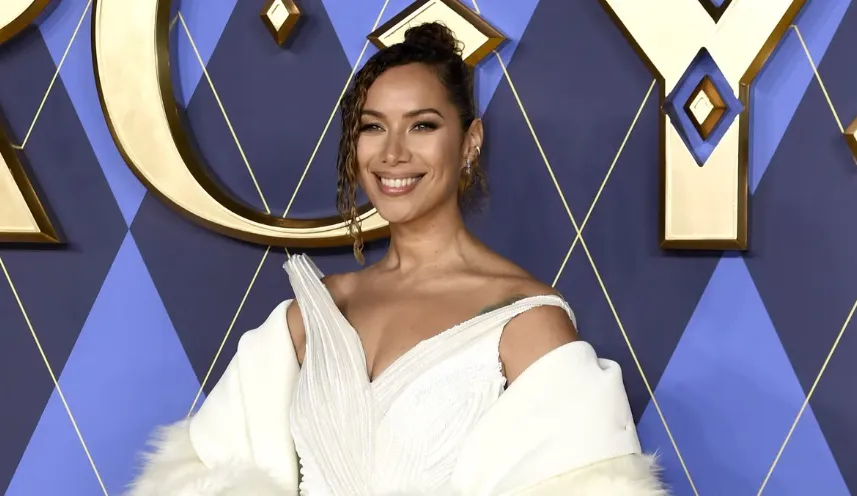 Leona Lewis Net Worth Breakdown Songs, Career Success, Income & Lifestyle