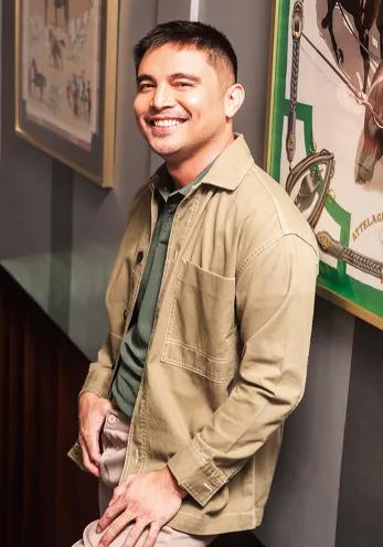 Marvin Agustin Wife, Net Worth, Career, Personal Life & Biography (2025 Guide)