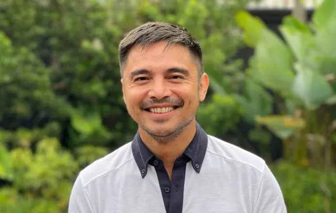 Marvin Agustin Wife, Net Worth, Career, Personal Life & Biography (2025 Guide)