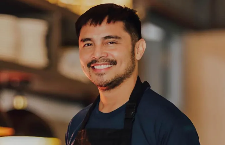 Marvin Agustin Wife, Net Worth, Career, Personal Life & Biography (2025 Guide)