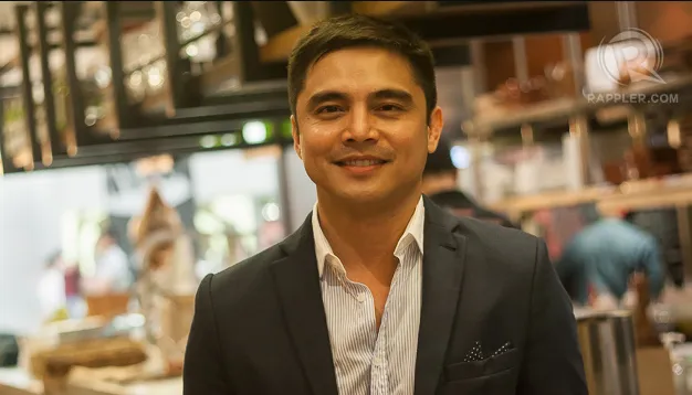 Marvin Agustin Wife, Net Worth, Career, Personal Life & Biography (2025 Guide)