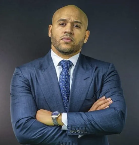 Maurice Scott Age Biography, Career, Net Worth, Lifestyle & Future Plans