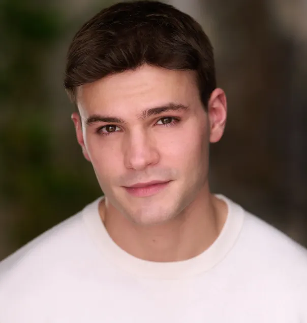 Mika Amonsen Age, Biography, Net Worth, Career, Lifestyle & More