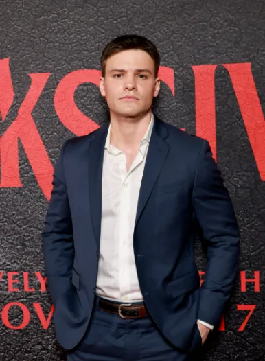 Mika Amonsen Age, Biography, Net Worth, Career, Lifestyle & More