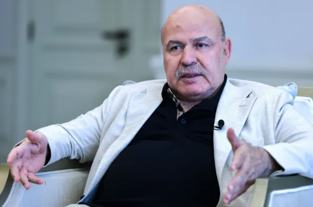 Mirwais Azizi Net Worth Inside the Wealth, Life, and Legacy of Afghanistan’s Real Estate Tycoon