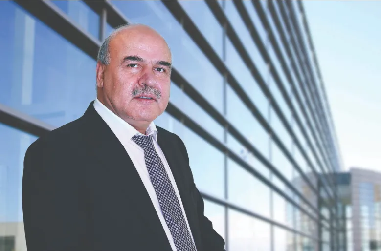 Mirwais Azizi Net Worth Inside the Wealth, Life, and Legacy of Afghanistan’s Real Estate Tycoon