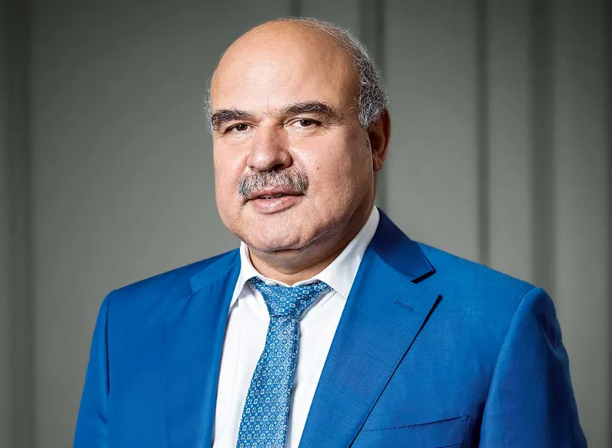 Mirwais Azizi Net Worth Inside the Wealth, Life, and Legacy of Afghanistan’s Real Estate Tycoon