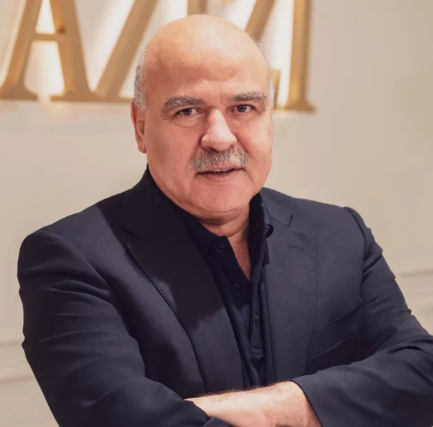 Mirwais Azizi Net Worth Inside the Wealth, Life, and Legacy of Afghanistan’s Real Estate Tycoon