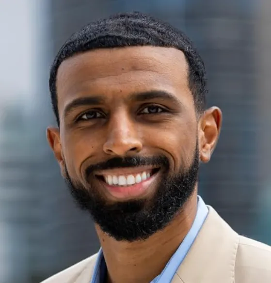 Myron Gaines Age, Biography, Net Worth, Career, Lifestyle, and Future Prospects