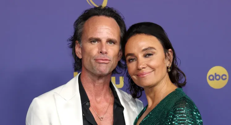 Nadia Conners Age, Ethnicity, Biography, Net Worth & Life Story (2026 Guide)