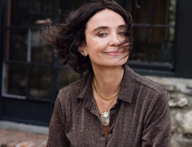 Nadia Conners Age, Ethnicity, Biography, Net Worth & Life Story (2026 Guide)