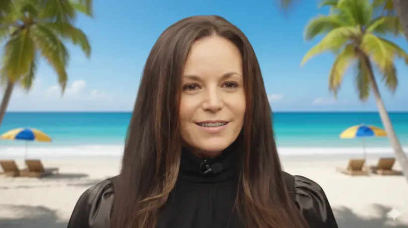 Nicole Tepper Age, Net Worth, Biography, Lifestyle & Career (2026 Guide)