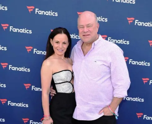 Nicole Tepper Age, Net Worth, Biography, Lifestyle & Career (2026 Guide)