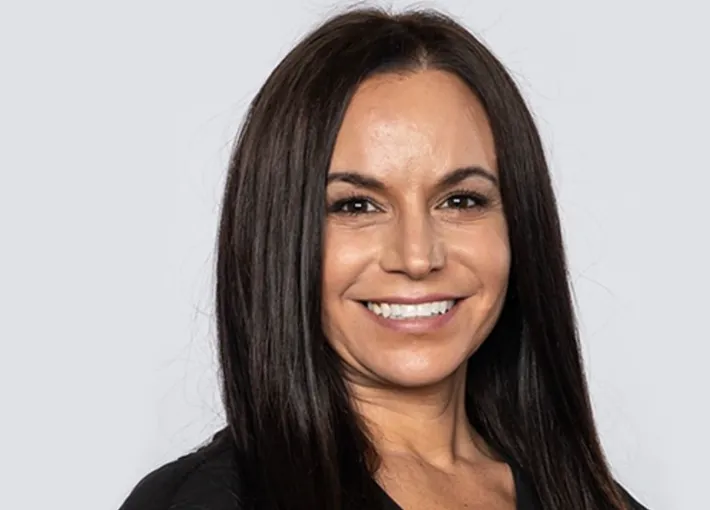Nicole Tepper Age, Net Worth, Biography, Lifestyle & Career (2026 Guide)