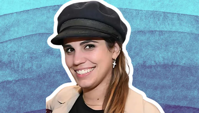 Olivia Namath Age, Biography, Husband, Net Worth, Lifestyle & More (2026 Guide)
