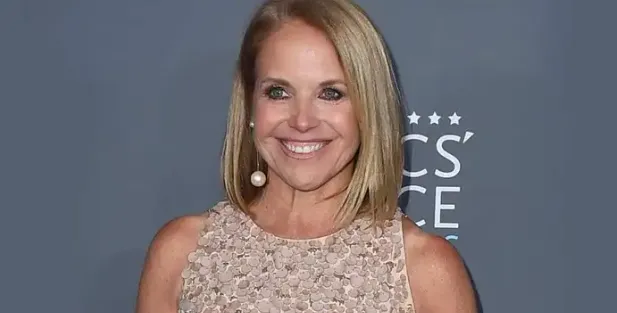 Olivia Namath Age, Biography, Husband, Net Worth, Lifestyle & More (2026 Guide)