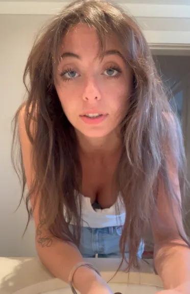 Olivia Tiedemann Chef Age, Biography, Net Worth, Career, Lifestyle & More