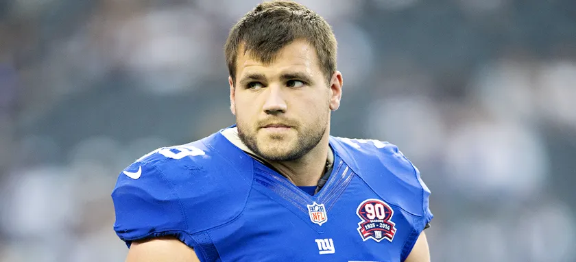 Peyton Hillis Net Worth, Career, Stats, Lifestyle, and Future Outlook