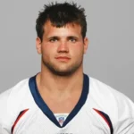 Peyton Hillis Net Worth, Career, Stats, Lifestyle, and Future Outlook