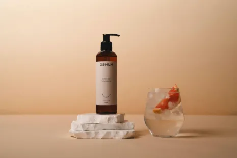 Products That Promise Comfort but Come With Unexpected Trade-Offs