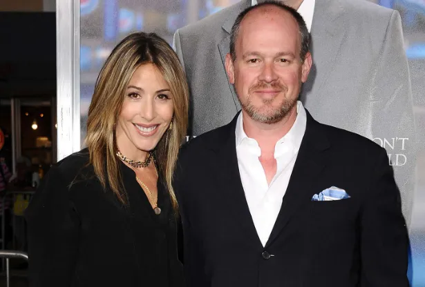 Rich Eisen Wife Inside His Personal Life, Career, and Net Worth
