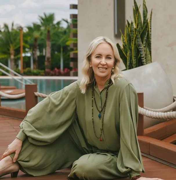 Sage Robbins Age, Biography, Net Worth, Lifestyle, Career & Facts (2026 Guide)
