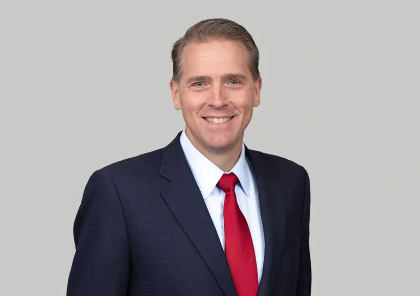 Scott Jennings' Wife Who Is Ali Jennings Marriage, Family, Net Worth & Life Story