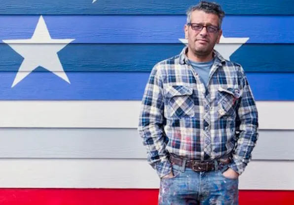 Scott LoBaido Wife, Net Worth, Biography, Career, Lifestyle & Future Prospects (2026)