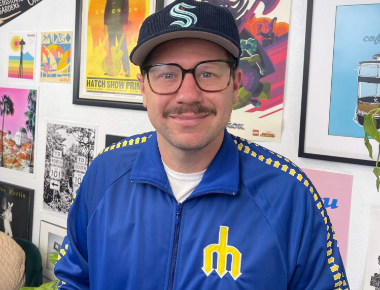 Dustin Nickerson Wife: Inside the Comedian’s Marriage, Family Life, and Career Success