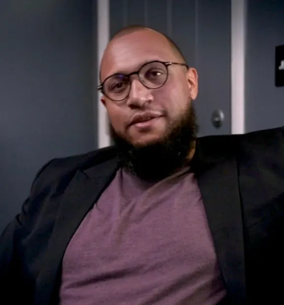 Skeeter Jean Real Name Everything You Need to Know About the Viral Online Predator Catcher