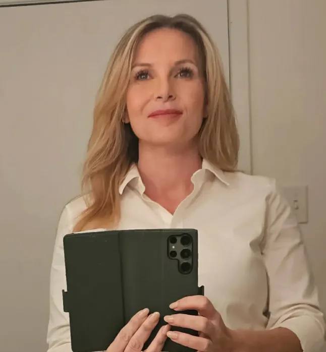Stacey Englehart Age, Biography, Net Worth, Career, Lifestyle & More 