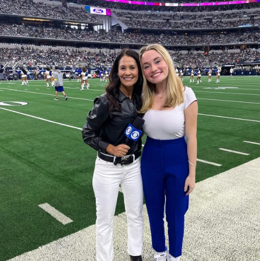 Tracy Wolfson Height, Biography, Net Worth, Career, Lifestyle & More (2026 Guide)