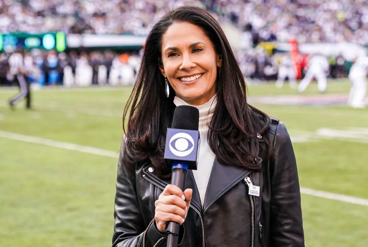 Tracy Wolfson Height, Biography, Net Worth, Career, Lifestyle & More (2026 Guide)