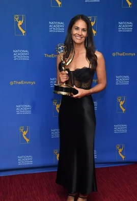 Tracy Wolfson Height, Biography, Net Worth, Career, Lifestyle & More (2026 Guide)
