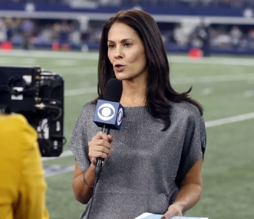 Tracy Wolfson Height, Biography, Net Worth, Career, Lifestyle & More (2026 Guide)