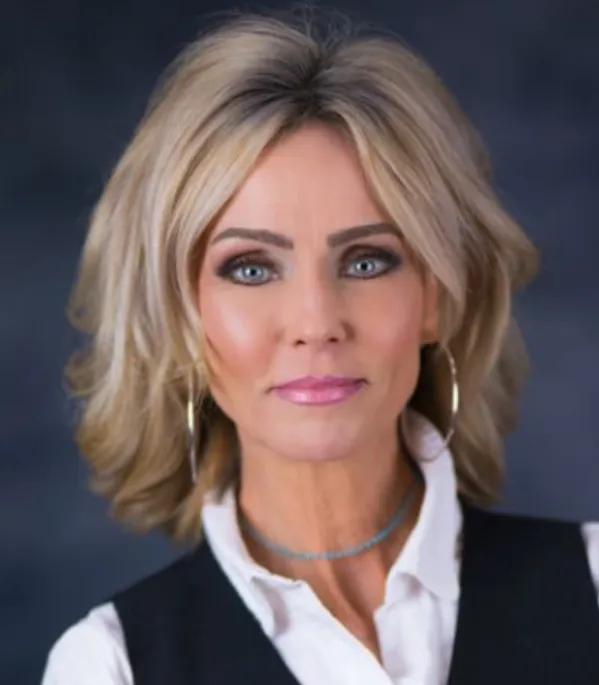 Tricia Macke Age A Deep Look Into Her Life, Career, Net Worth, and Personal Journey