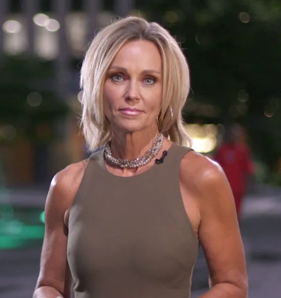 Tricia Macke Age A Deep Look Into Her Life, Career, Net Worth, and Personal Journey
