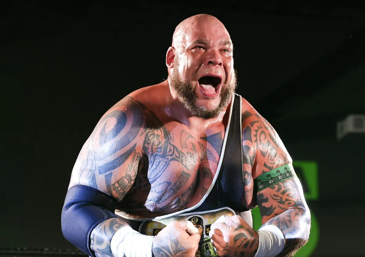 Tyrus Height A Complete Biography, Career, Net Worth & Lifestyle Breakdown