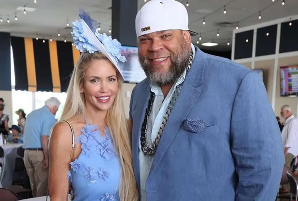 Tyrus Height A Complete Biography, Career, Net Worth & Lifestyle Breakdown