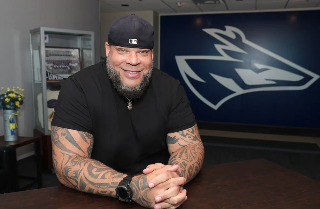 Tyrus Height A Complete Biography, Career, Net Worth & Lifestyle Breakdown