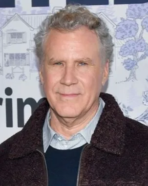 Will Ferrell Height, Biography, Net Worth 2026, Career, Lifestyle & Fun Facts