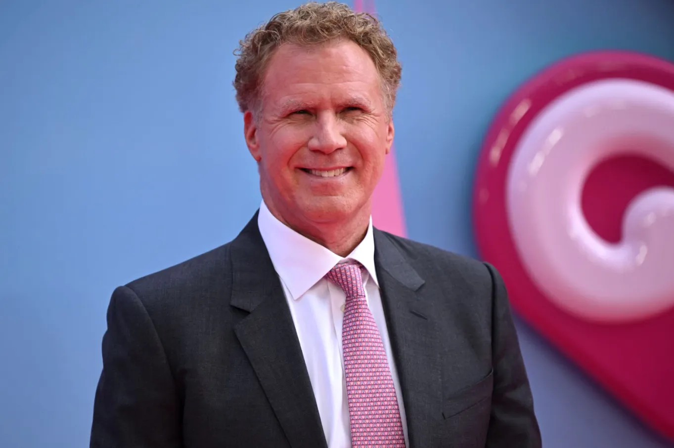Will Ferrell Height, Biography, Net Worth 2026, Career, Lifestyle & Fun Facts