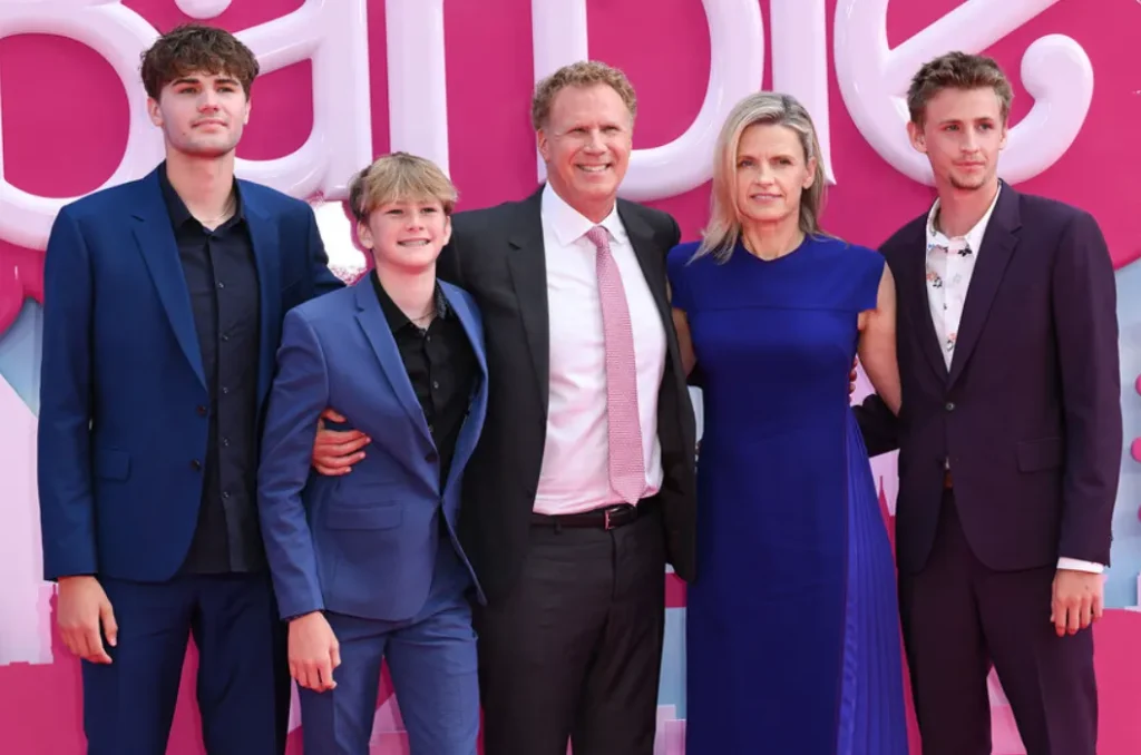 Will Ferrell Height, Biography, Net Worth 2026, Career, Lifestyle & Fun Facts