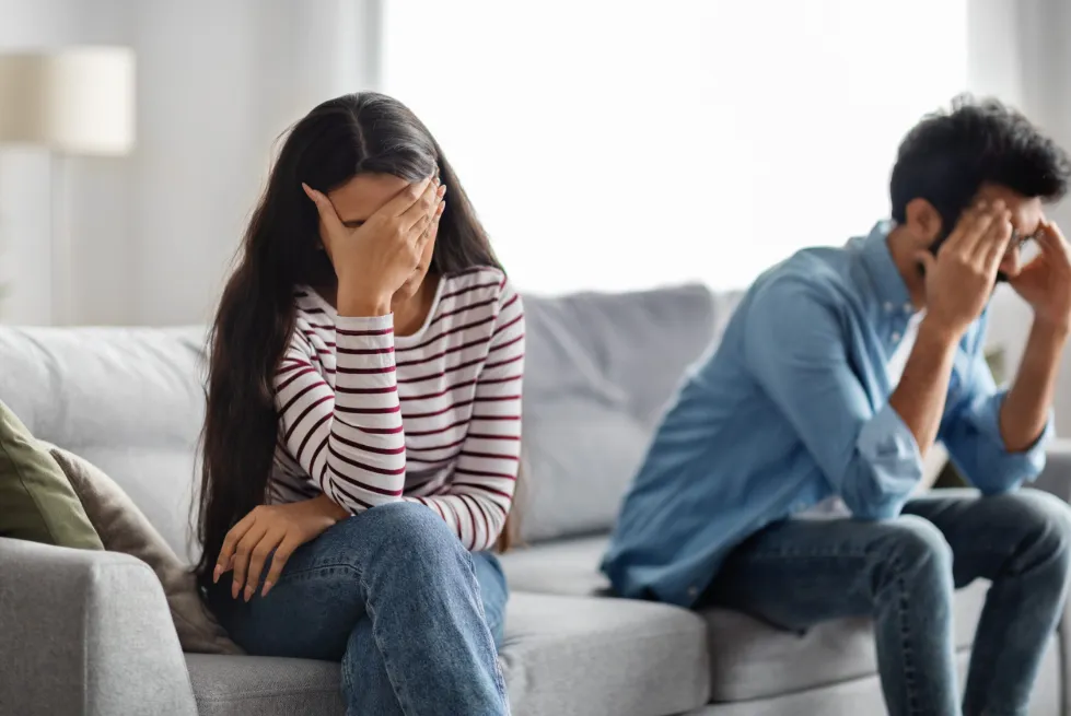 Answering five most commonly asked about divorces in Salt Lake City
