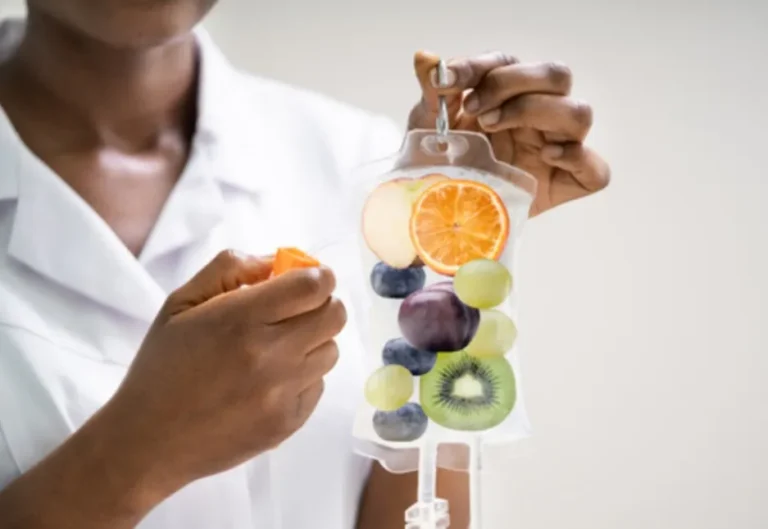 Crafting a Successful IV Hydration Practice Business Foundations and Growth Tips