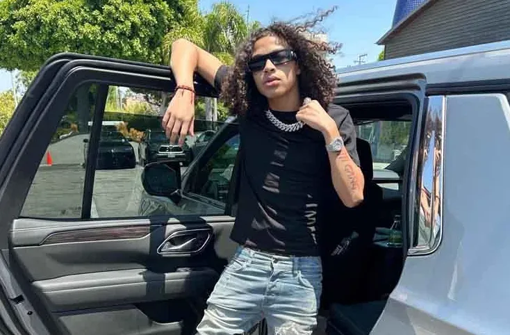 DD Osama Height, Age, Net Worth, Biography, Career, Family & More (2026 Update)