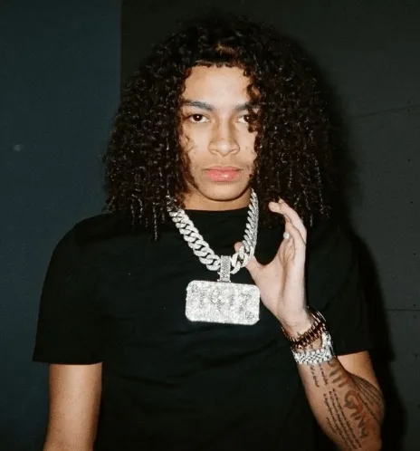 DD Osama Height, Age, Net Worth, Biography, Career, Family & More (2026 Update)