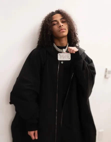 DD Osama Height, Age, Net Worth, Biography, Career, Family & More (2026 Update)