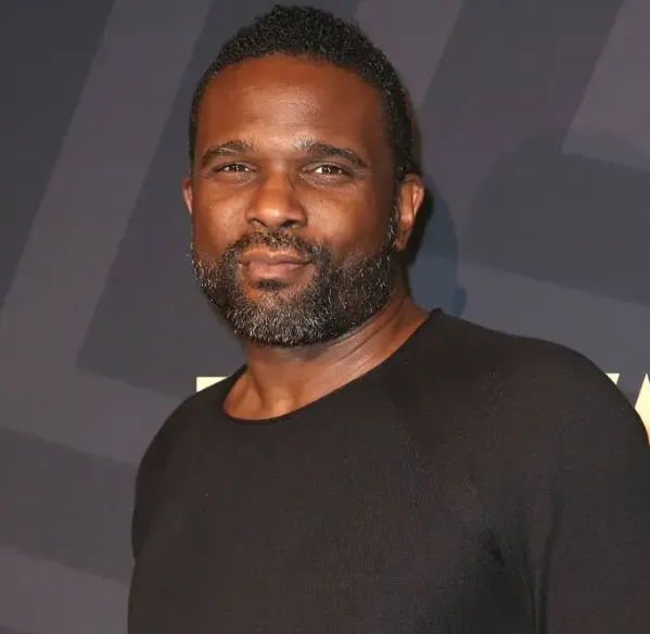 Darius McCrary Spouse A Complete Insight Into His Personal Life, Career, and Future