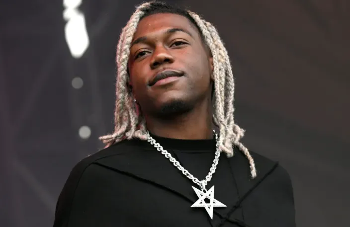 Destroy Lonely Height, Age, Net Worth, Career, Family & More (2026 Guide)